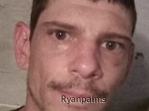 Ryanpalms