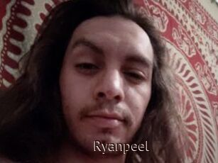 Ryanpeel