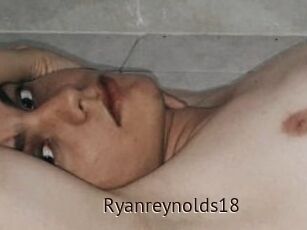 Ryanreynolds18