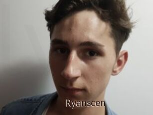 Ryanscen