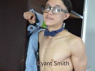 Ryant_Smith