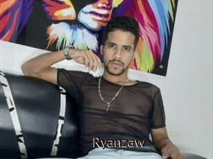 Ryanzaw