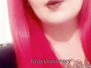 Ryas_Gremmory
