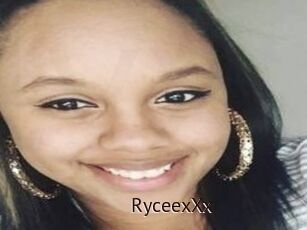 Rycee_xXx_