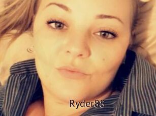 Ryder88