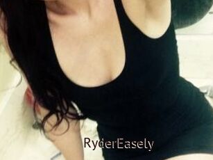 RyderEasely