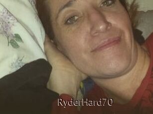 RyderHard70