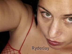 RyderJay