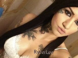 Ryder_Lee
