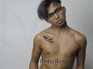 Ryder_Rae