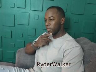RyderWalker