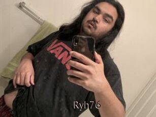 Ryh76