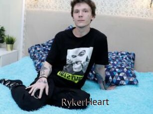 RykerHeart
