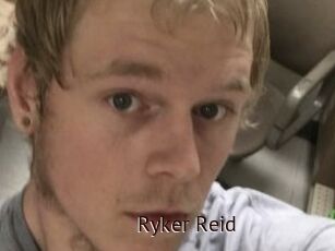 Ryker_Reid