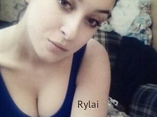 Rylai