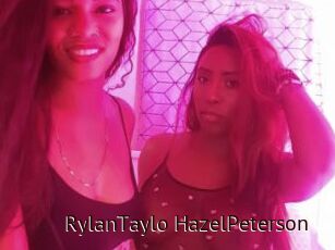RylanTaylo_HazelPeterson