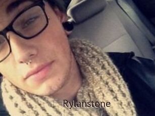 Rylanstone