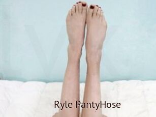 Ryle_PantyHose