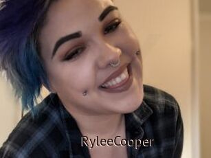RyleeCooper