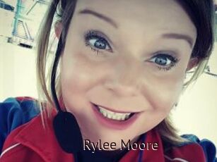 Rylee_Moore