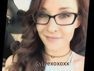 Ryleexoxoxx