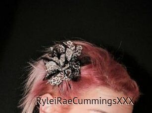 RyleiRaeCummingsXXX