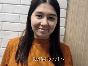 RylieHeggins