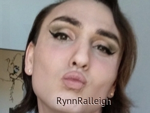 RynnRalleigh