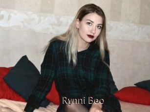 Rynni_Boo