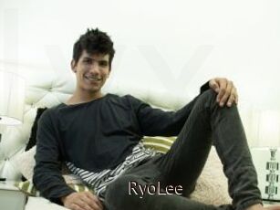 RyoLee