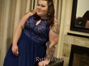 RythmPure