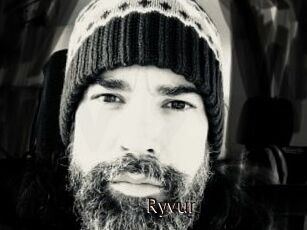 Ryvur