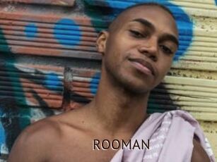 _ROOMAN_