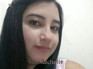 _Rachelle_