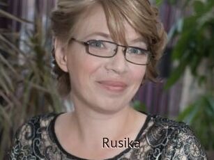_Rusika