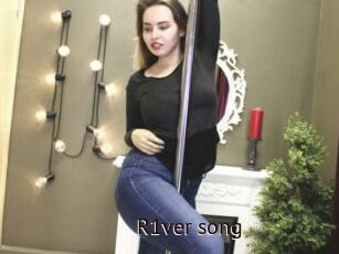 R1ver_song