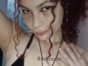 R4dmoon