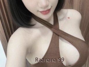 Raanana_99