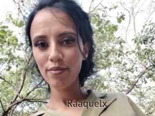 Raaquelx
