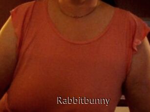 Rabbitbunny