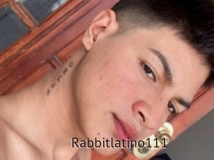 Rabbitlatino111