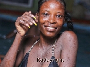Rabbyright