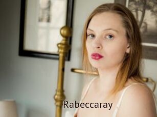Rabeccaray