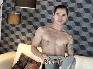 Racetf