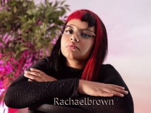 Rachaelbrown