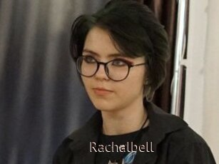 Rachalbell