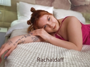 Rachaldaff