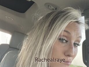 Rachealraye
