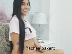 Racheelbakerx