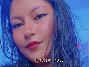 Rachel_new